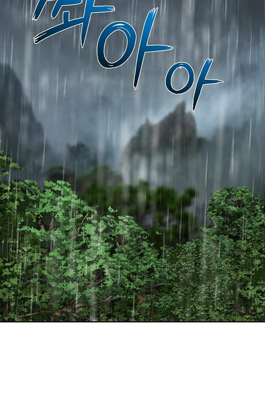 Võ Đang Kỳ Hiệp - Chapter 111 - Page 55