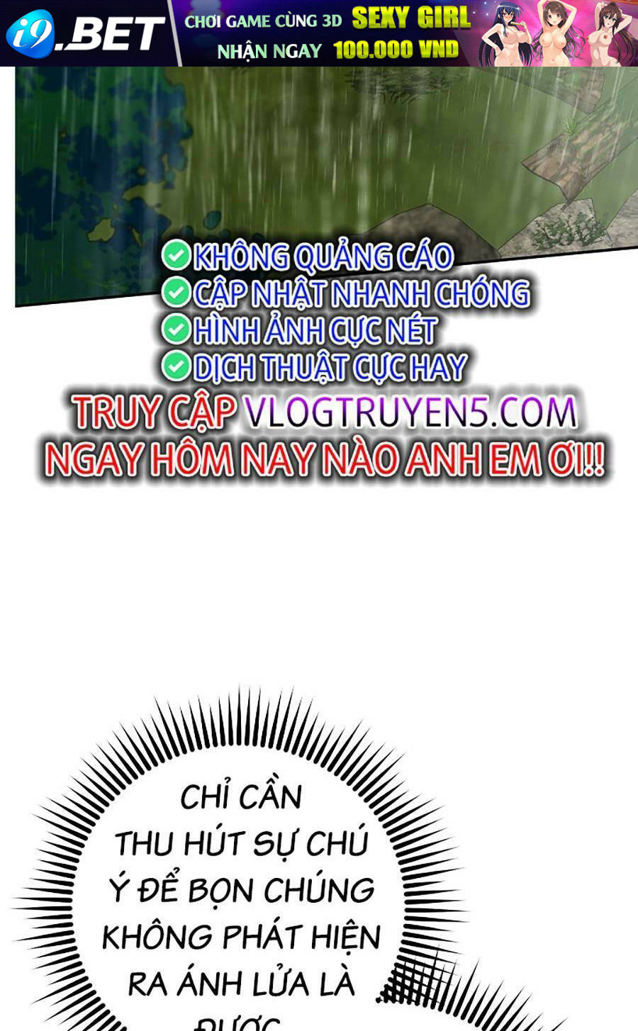 Võ Đang Kỳ Hiệp - Chapter 111 - Page 57