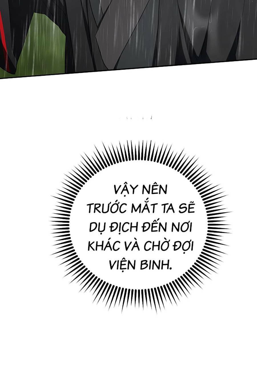 Võ Đang Kỳ Hiệp - Chapter 111 - Page 59