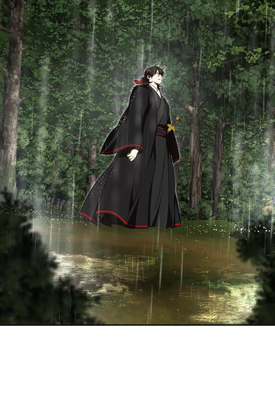 Võ Đang Kỳ Hiệp - Chapter 111 - Page 63