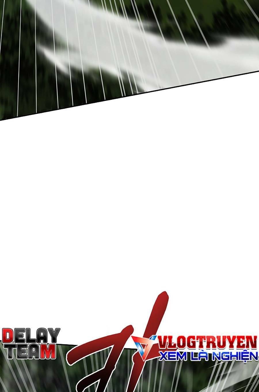 Võ Đang Kỳ Hiệp - Chapter 111 - Page 67