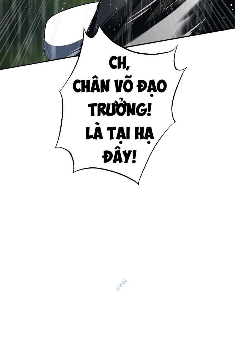 Võ Đang Kỳ Hiệp - Chapter 111 - Page 69