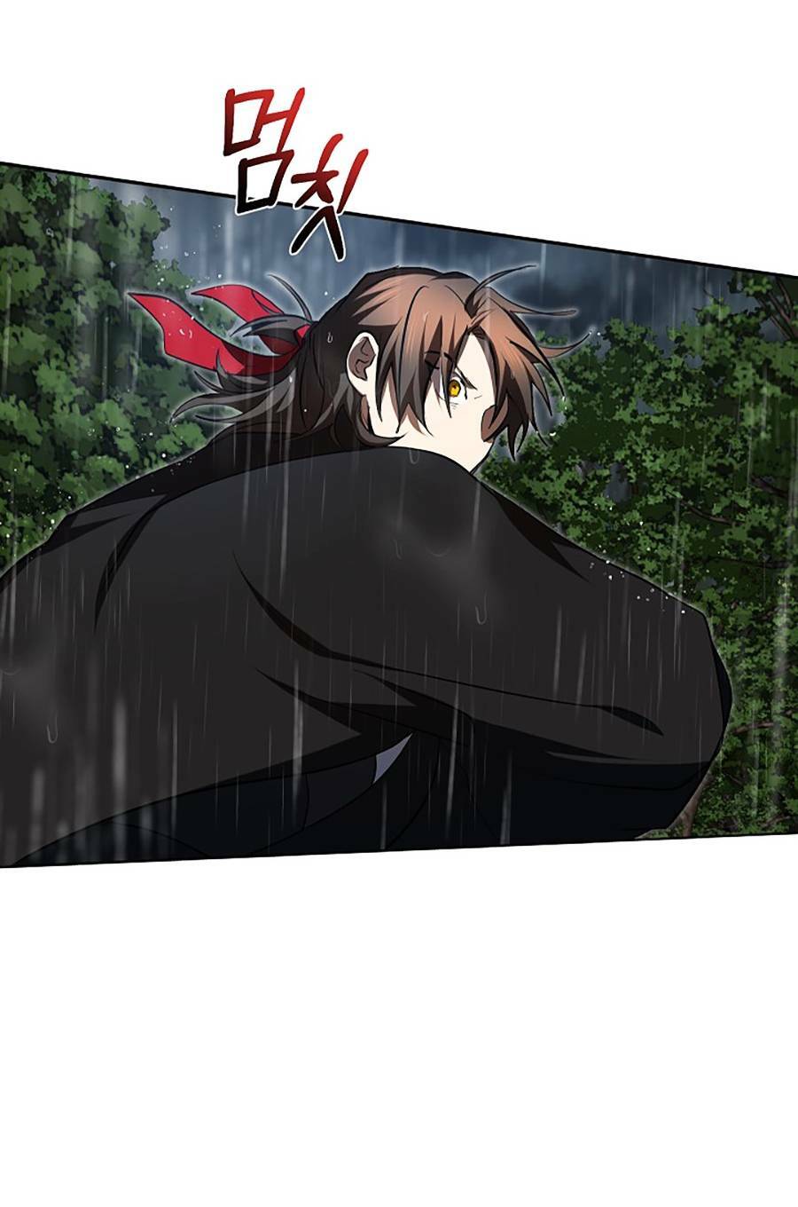 Võ Đang Kỳ Hiệp - Chapter 111 - Page 70