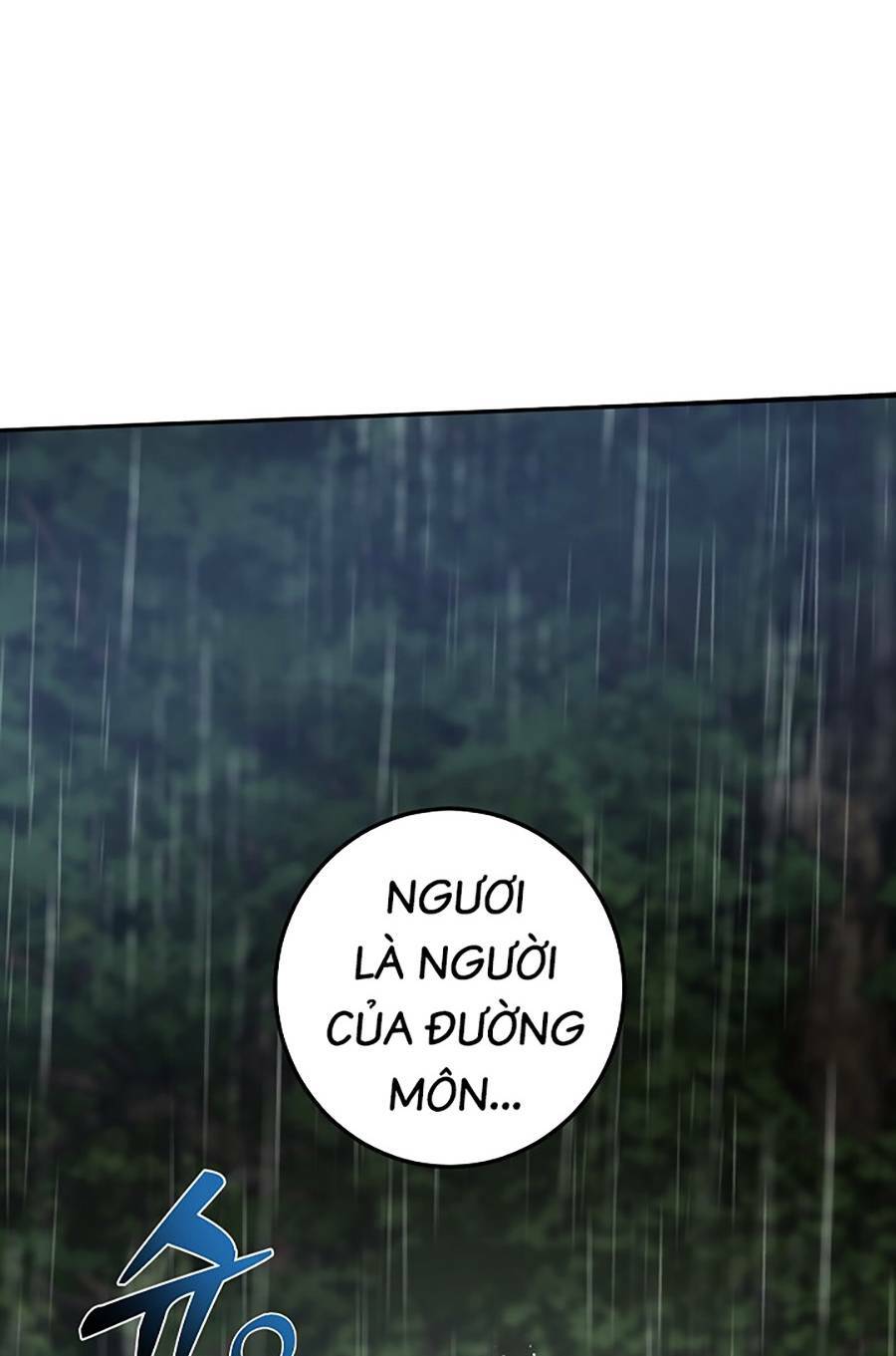 Võ Đang Kỳ Hiệp - Chapter 111 - Page 71