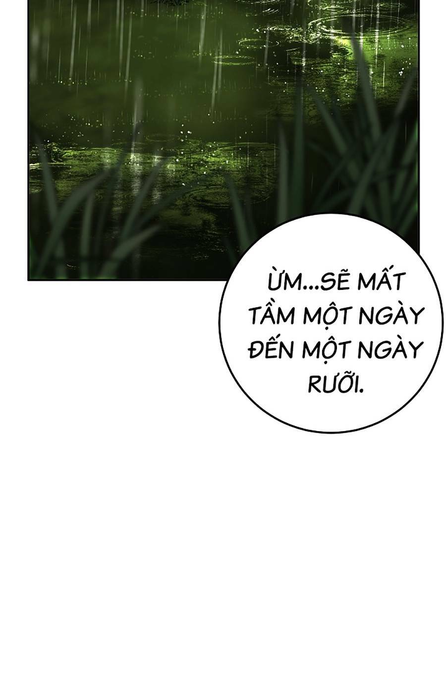 Võ Đang Kỳ Hiệp - Chapter 111 - Page 82