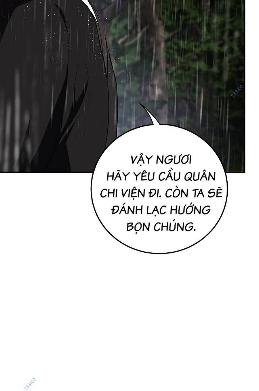 Võ Đang Kỳ Hiệp - Chapter 111 - Page 84
