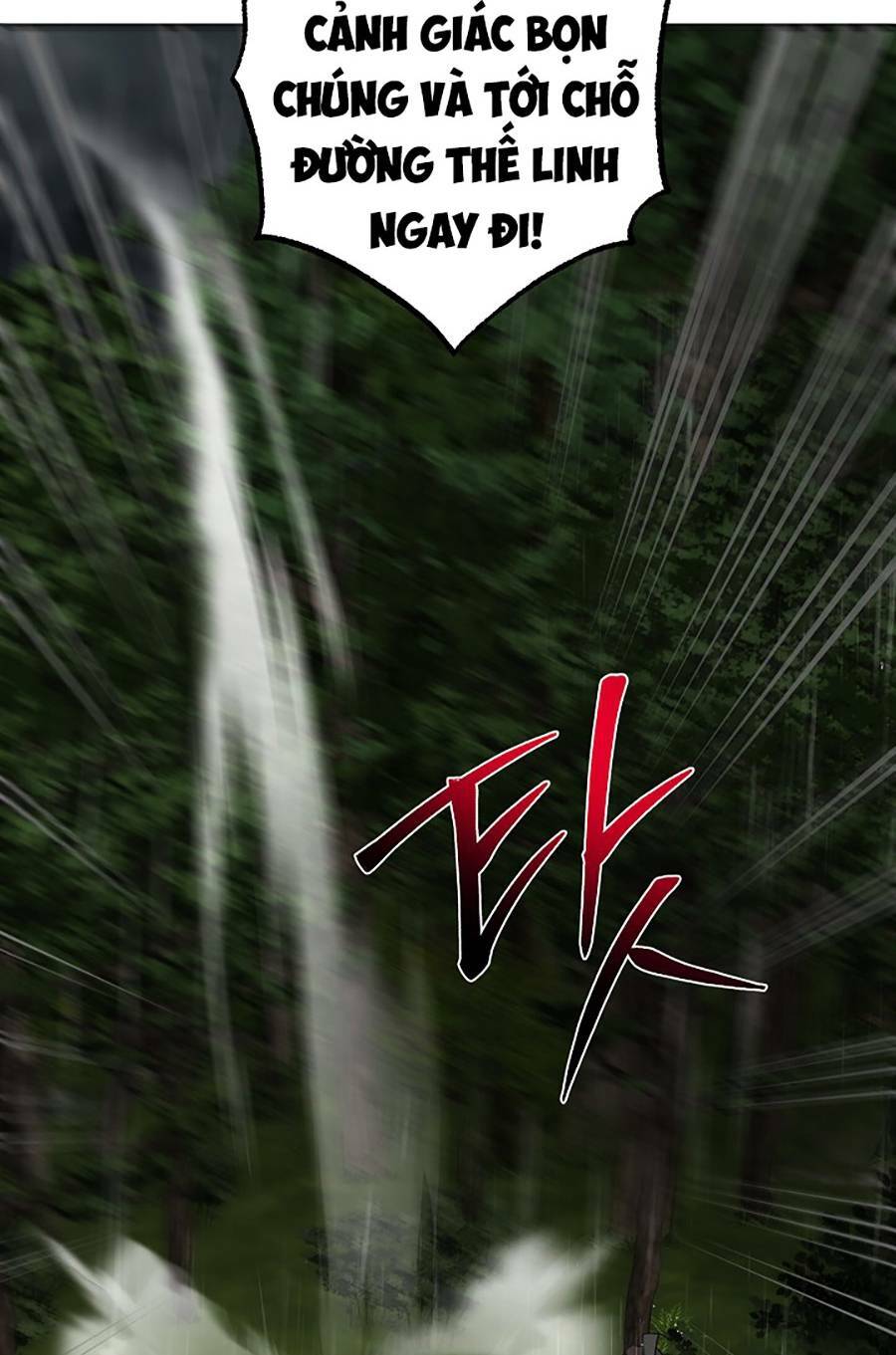 Võ Đang Kỳ Hiệp - Chapter 111 - Page 87