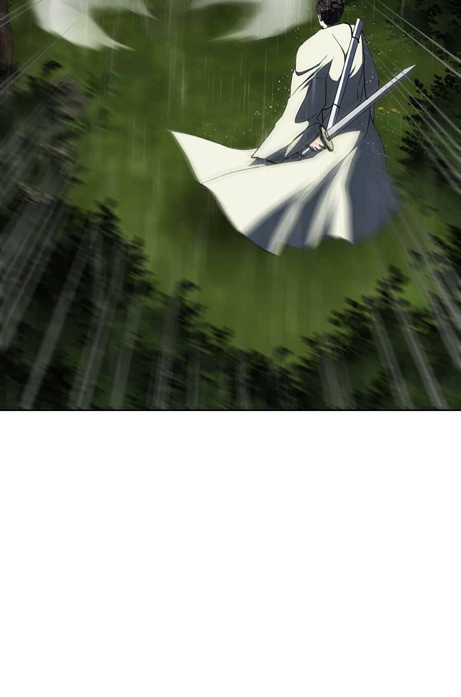 Võ Đang Kỳ Hiệp - Chapter 111 - Page 88