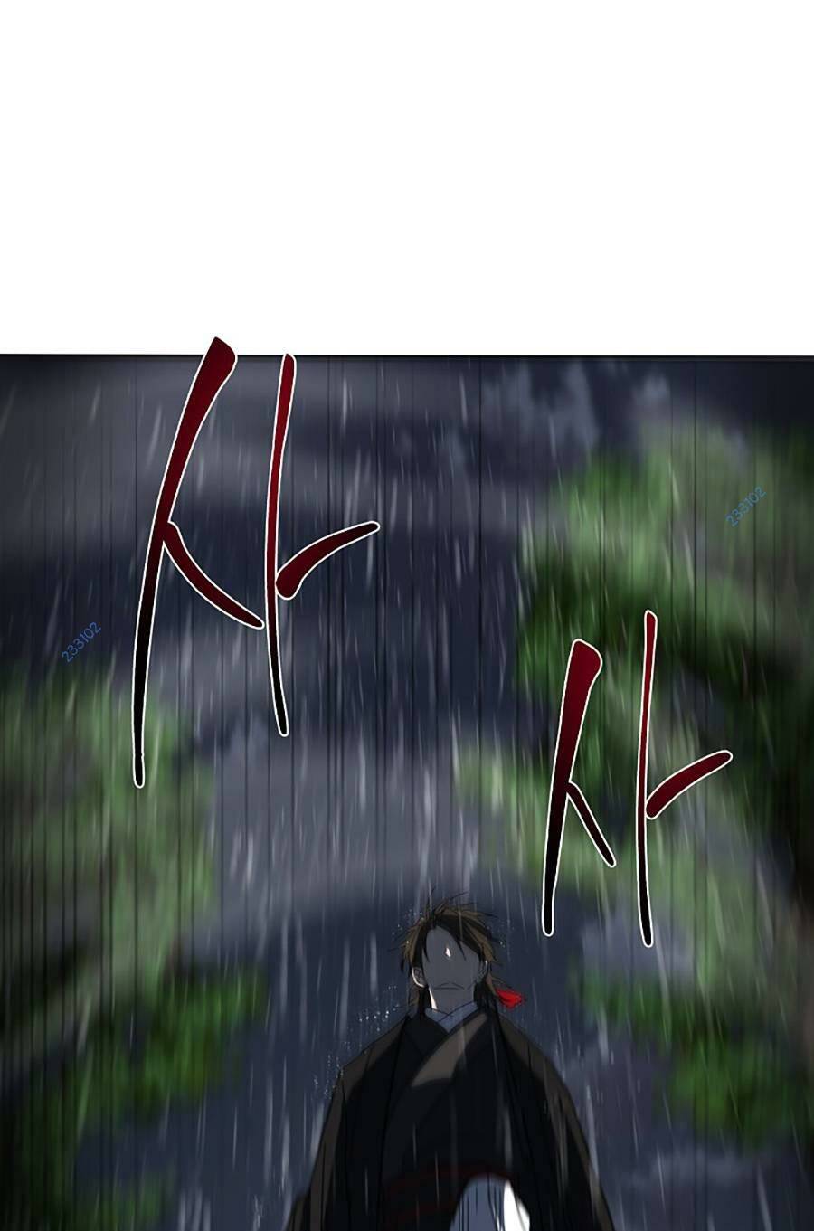 Võ Đang Kỳ Hiệp - Chapter 111 - Page 89