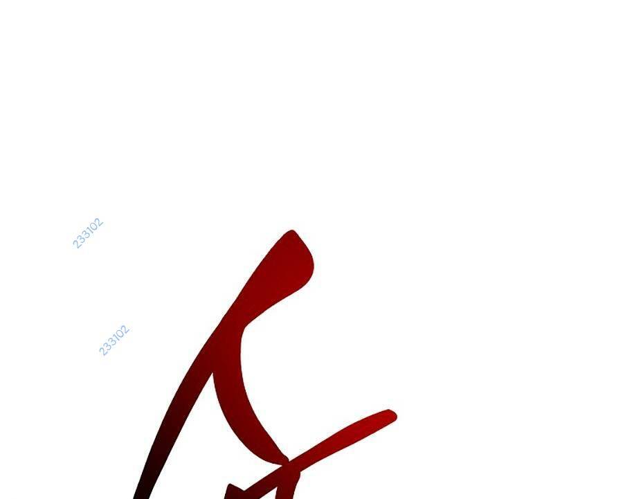 Võ Đang Kỳ Hiệp - Chapter 111 - Page 92