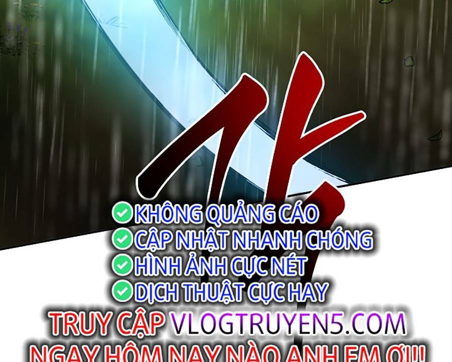 Võ Đang Kỳ Hiệp - Chapter 111 - Page 95