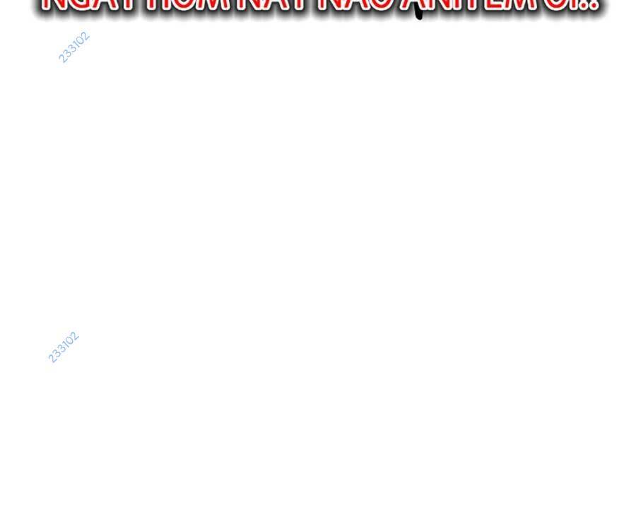 Võ Đang Kỳ Hiệp - Chapter 111 - Page 96