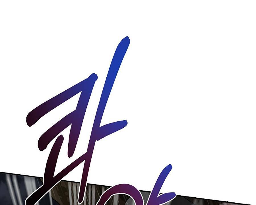 Võ Đang Kỳ Hiệp - Chapter 111 - Page 97