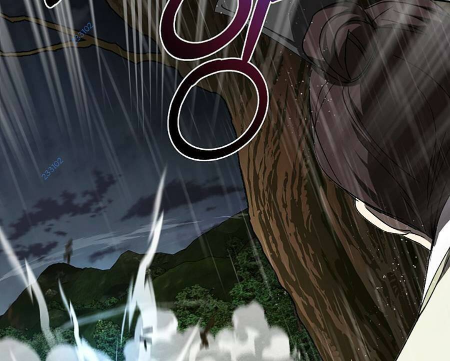 Võ Đang Kỳ Hiệp - Chapter 111 - Page 98