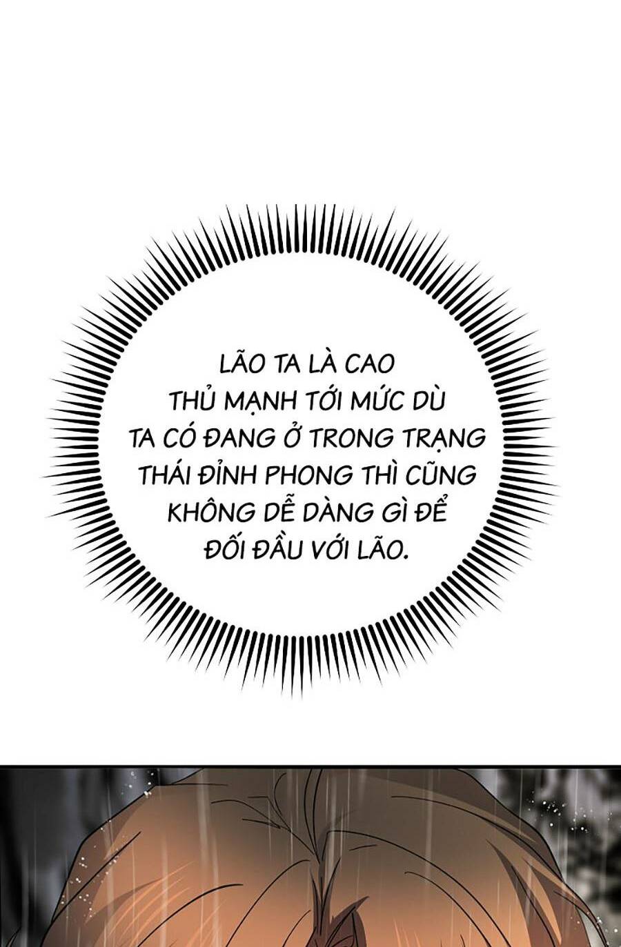 Võ Đang Kỳ Hiệp - Chapter 112 - Page 99