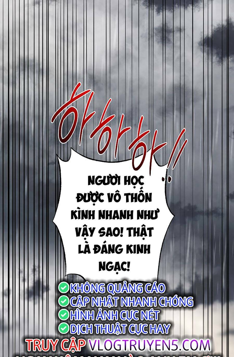 Võ Đang Kỳ Hiệp - Chapter 112 - Page 102