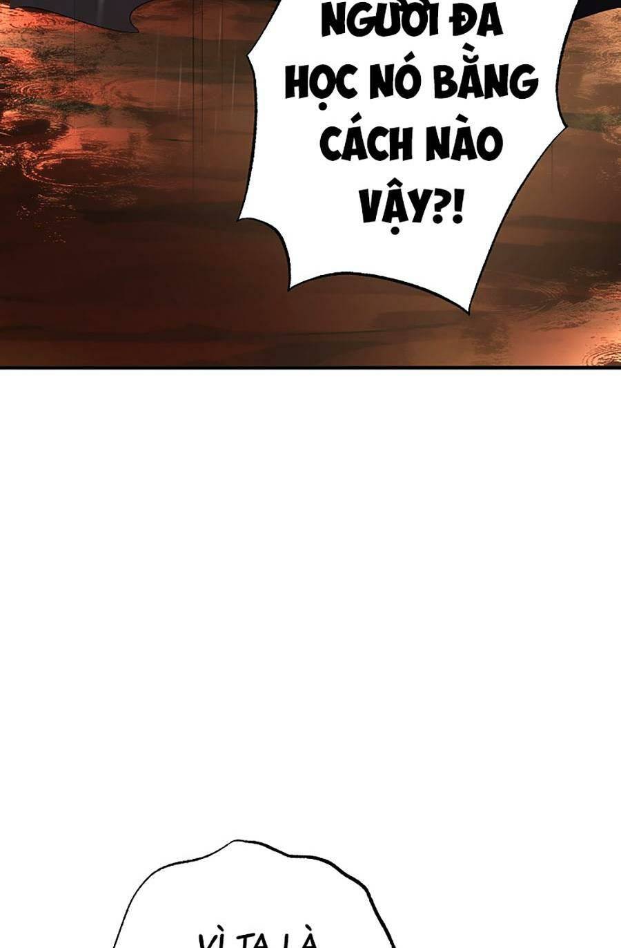 Võ Đang Kỳ Hiệp - Chapter 112 - Page 104