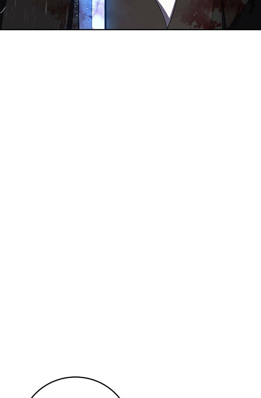 Võ Đang Kỳ Hiệp - Chapter 112 - Page 106