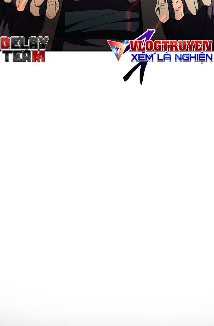 Võ Đang Kỳ Hiệp - Chapter 112 - Page 108