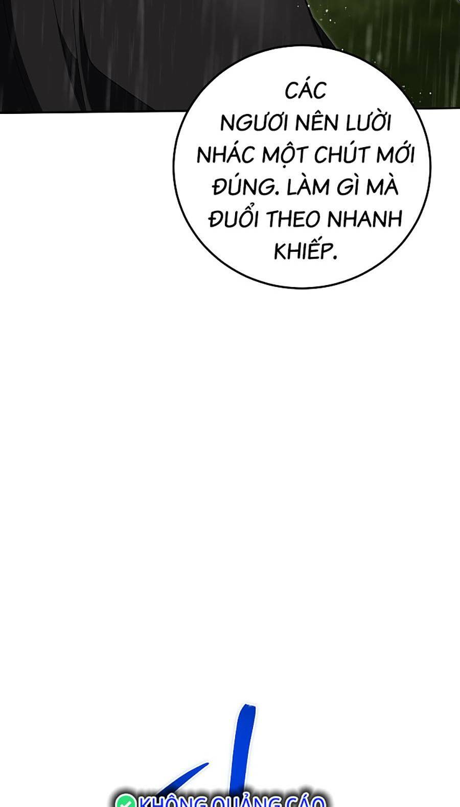 Võ Đang Kỳ Hiệp - Chapter 112 - Page 10