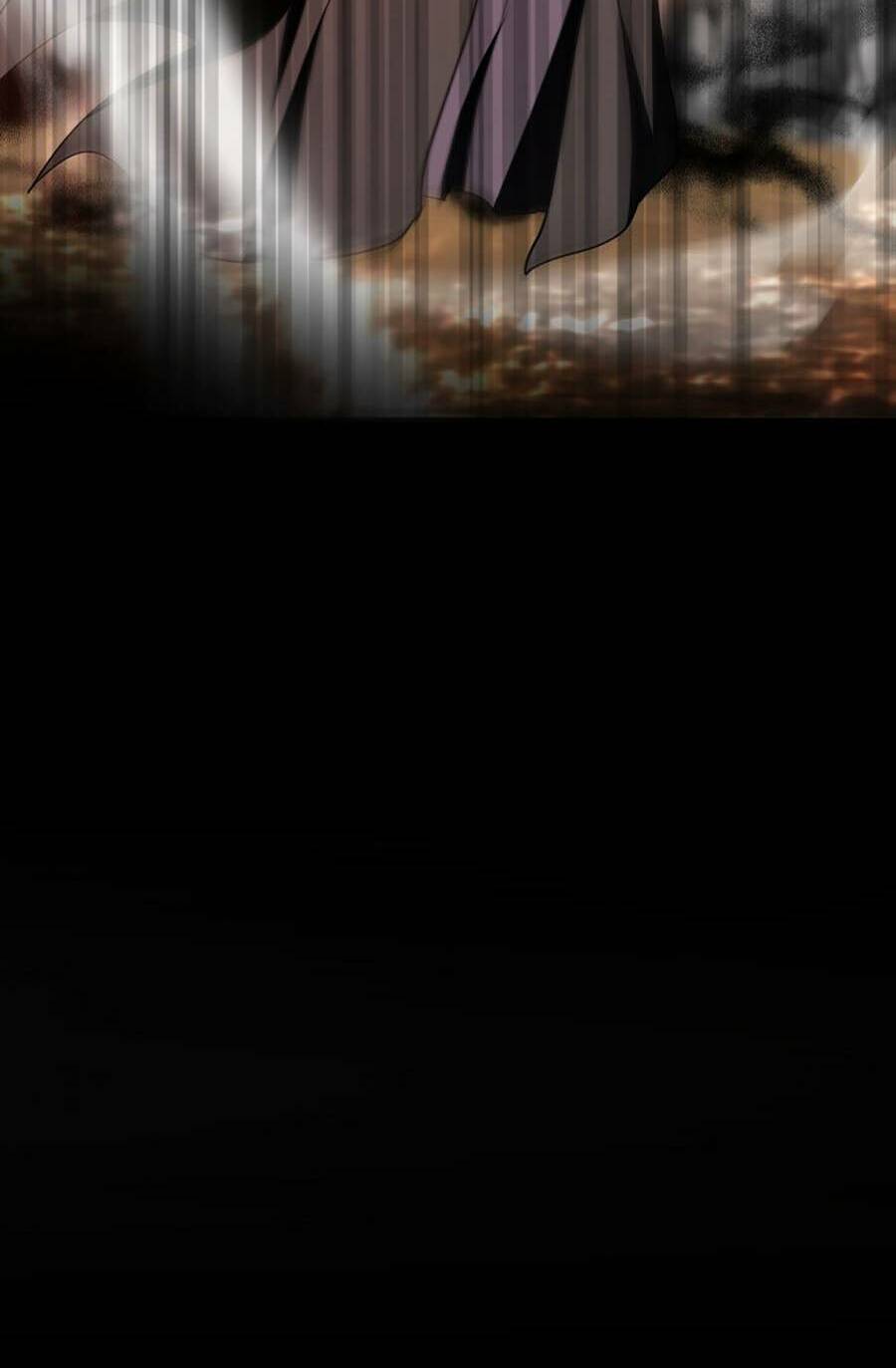 Võ Đang Kỳ Hiệp - Chapter 112 - Page 111