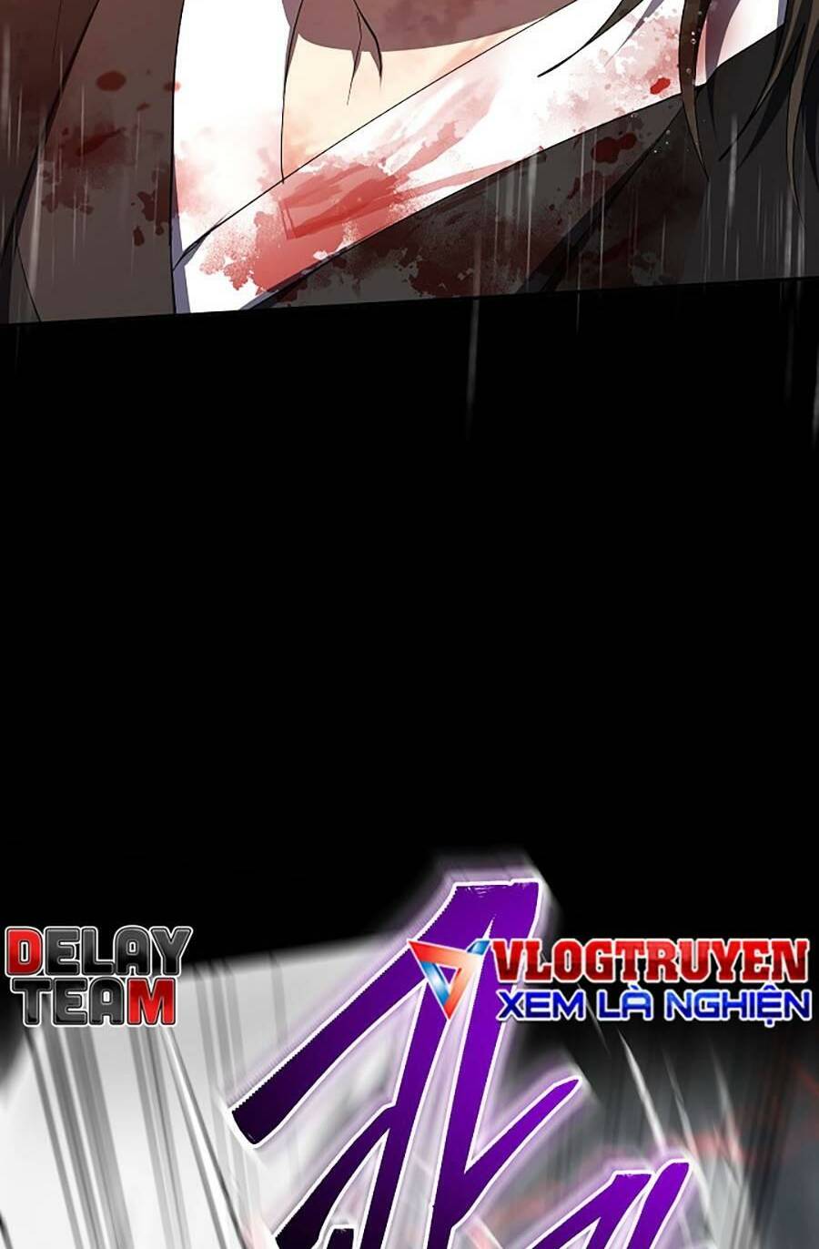 Võ Đang Kỳ Hiệp - Chapter 112 - Page 113