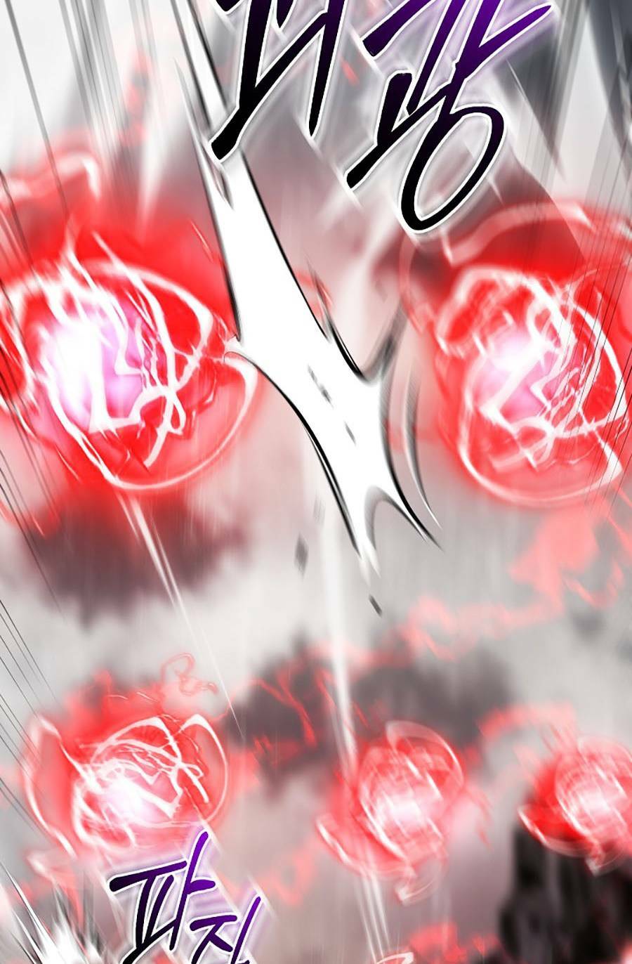 Võ Đang Kỳ Hiệp - Chapter 112 - Page 114