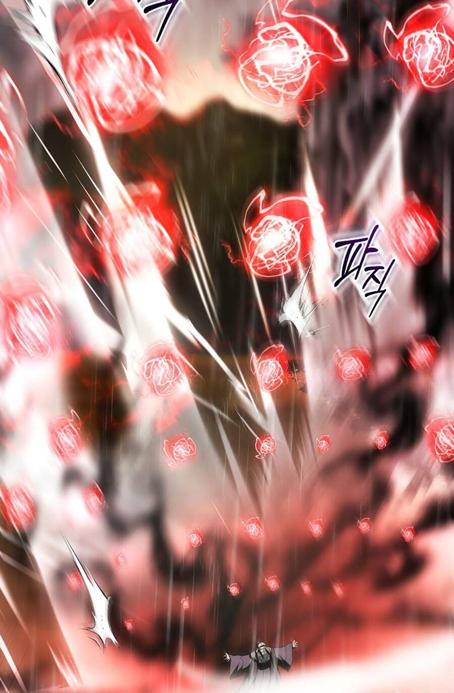 Võ Đang Kỳ Hiệp - Chapter 112 - Page 115