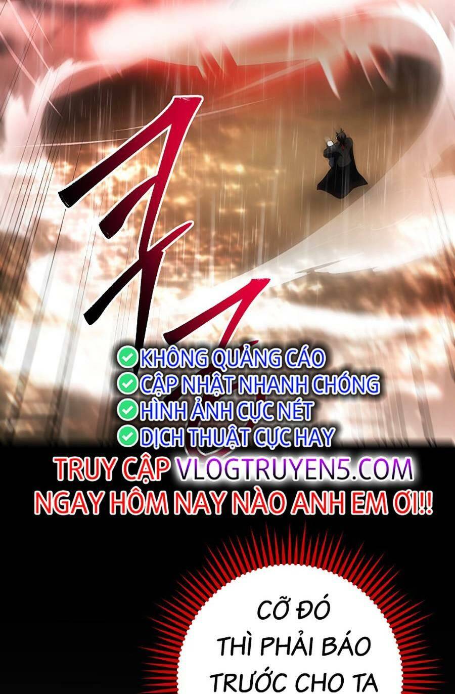 Võ Đang Kỳ Hiệp - Chapter 112 - Page 116