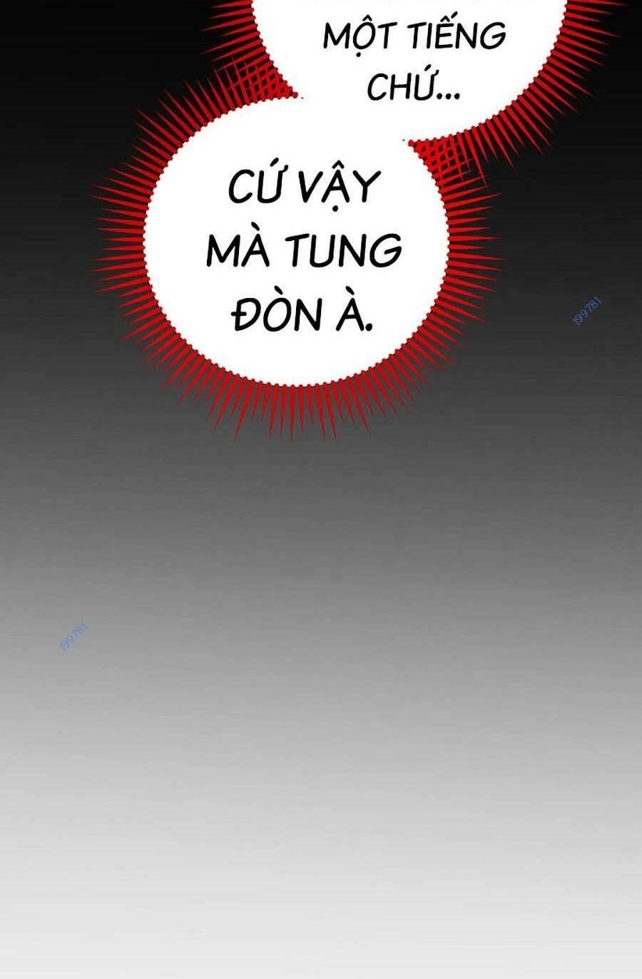 Võ Đang Kỳ Hiệp - Chapter 112 - Page 117