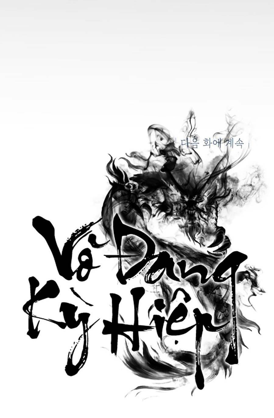 Võ Đang Kỳ Hiệp - Chapter 112 - Page 118