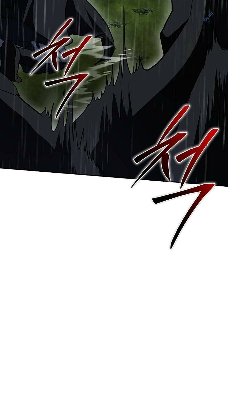 Võ Đang Kỳ Hiệp - Chapter 112 - Page 12