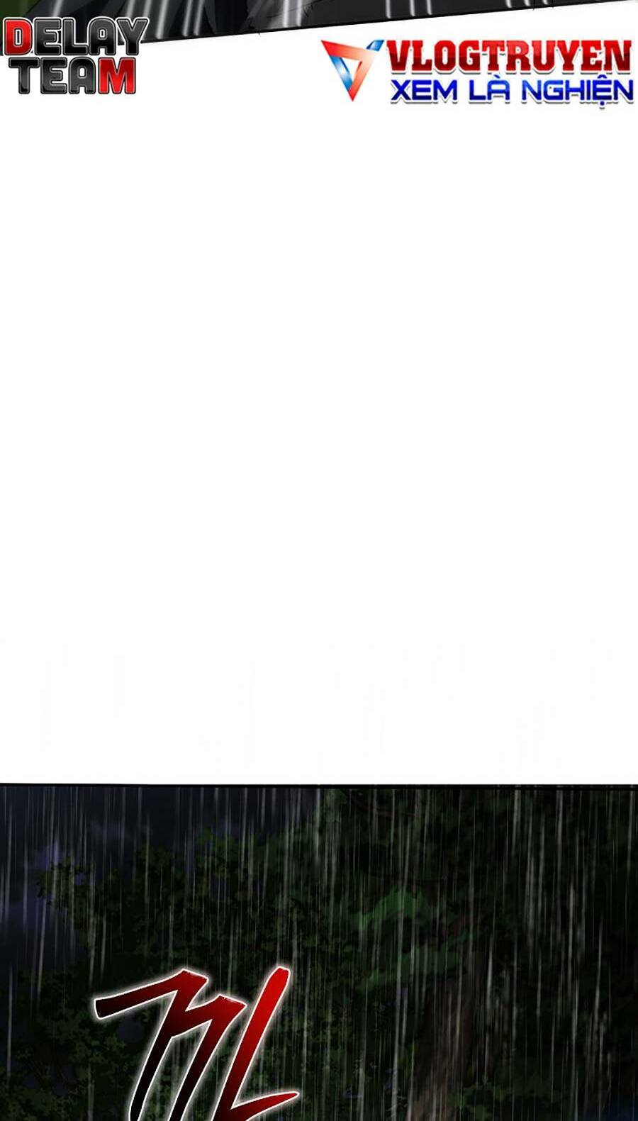 Võ Đang Kỳ Hiệp - Chapter 112 - Page 15