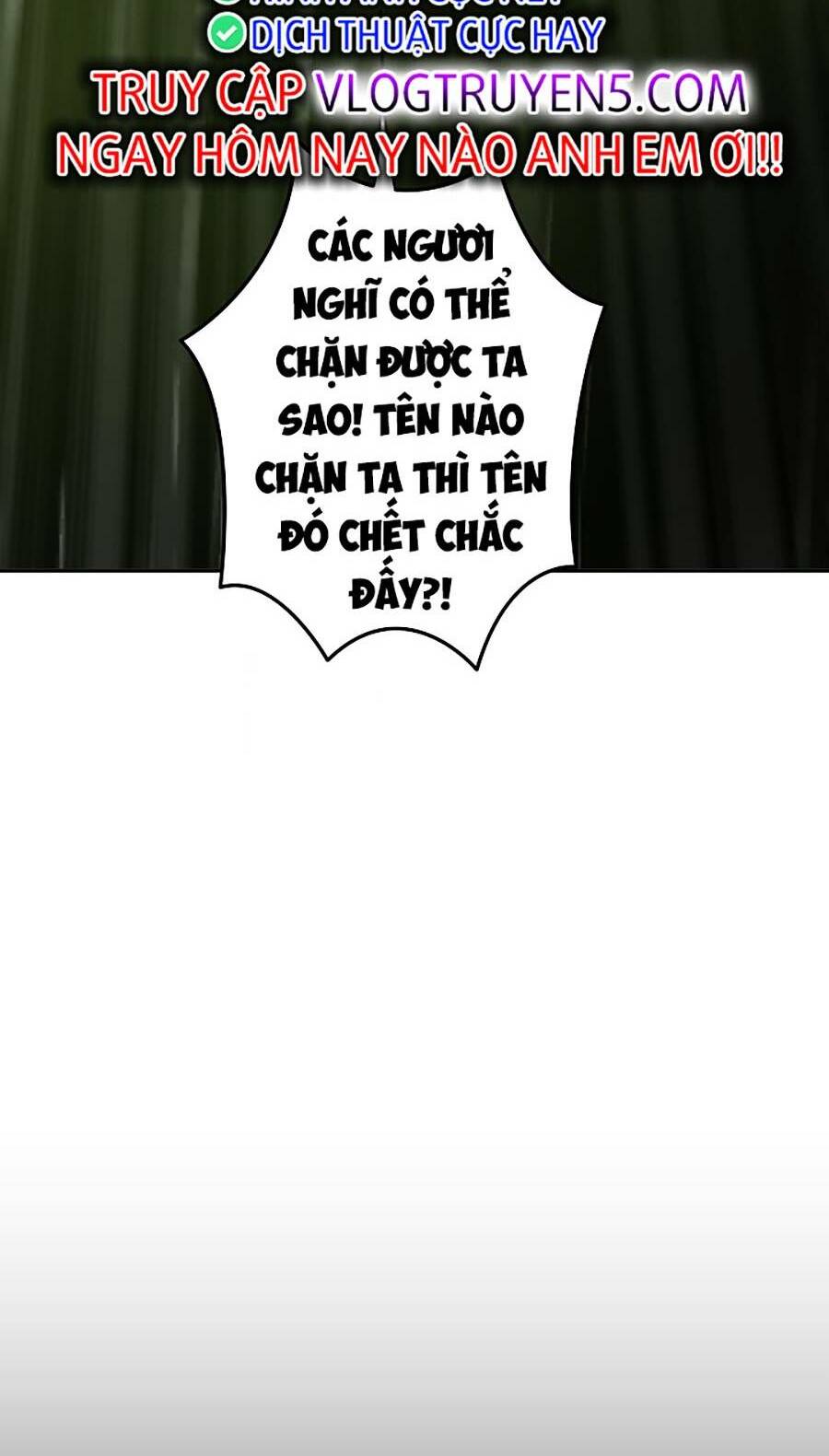 Võ Đang Kỳ Hiệp - Chapter 112 - Page 19