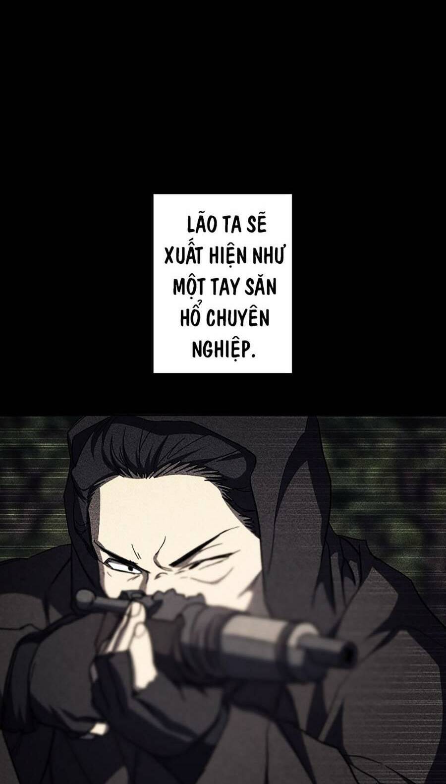 Võ Đang Kỳ Hiệp - Chapter 112 - Page 25