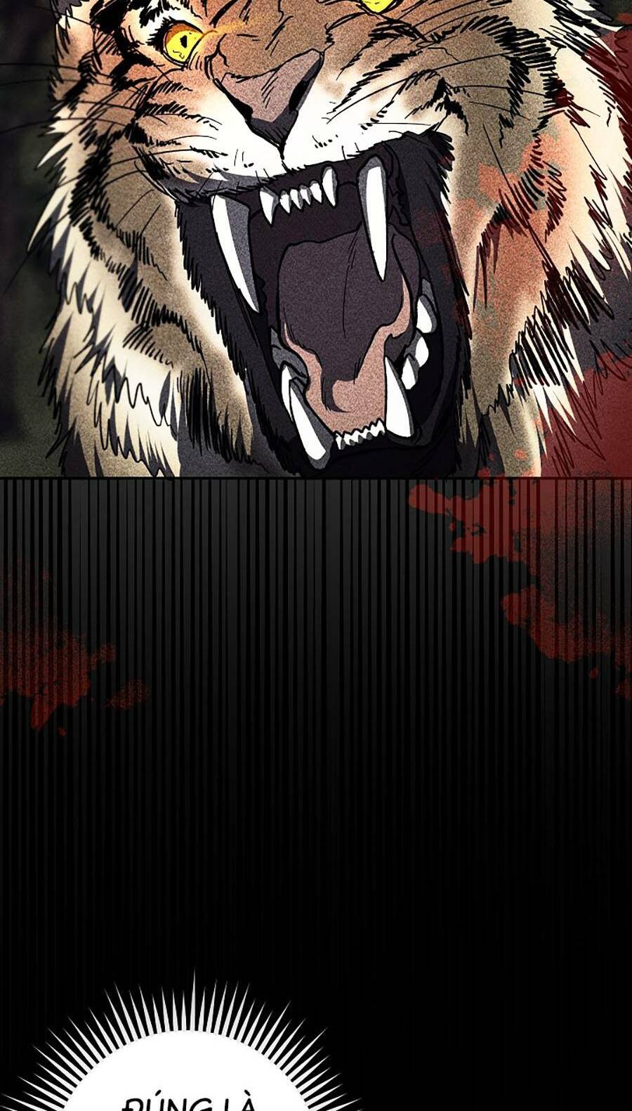 Võ Đang Kỳ Hiệp - Chapter 112 - Page 27