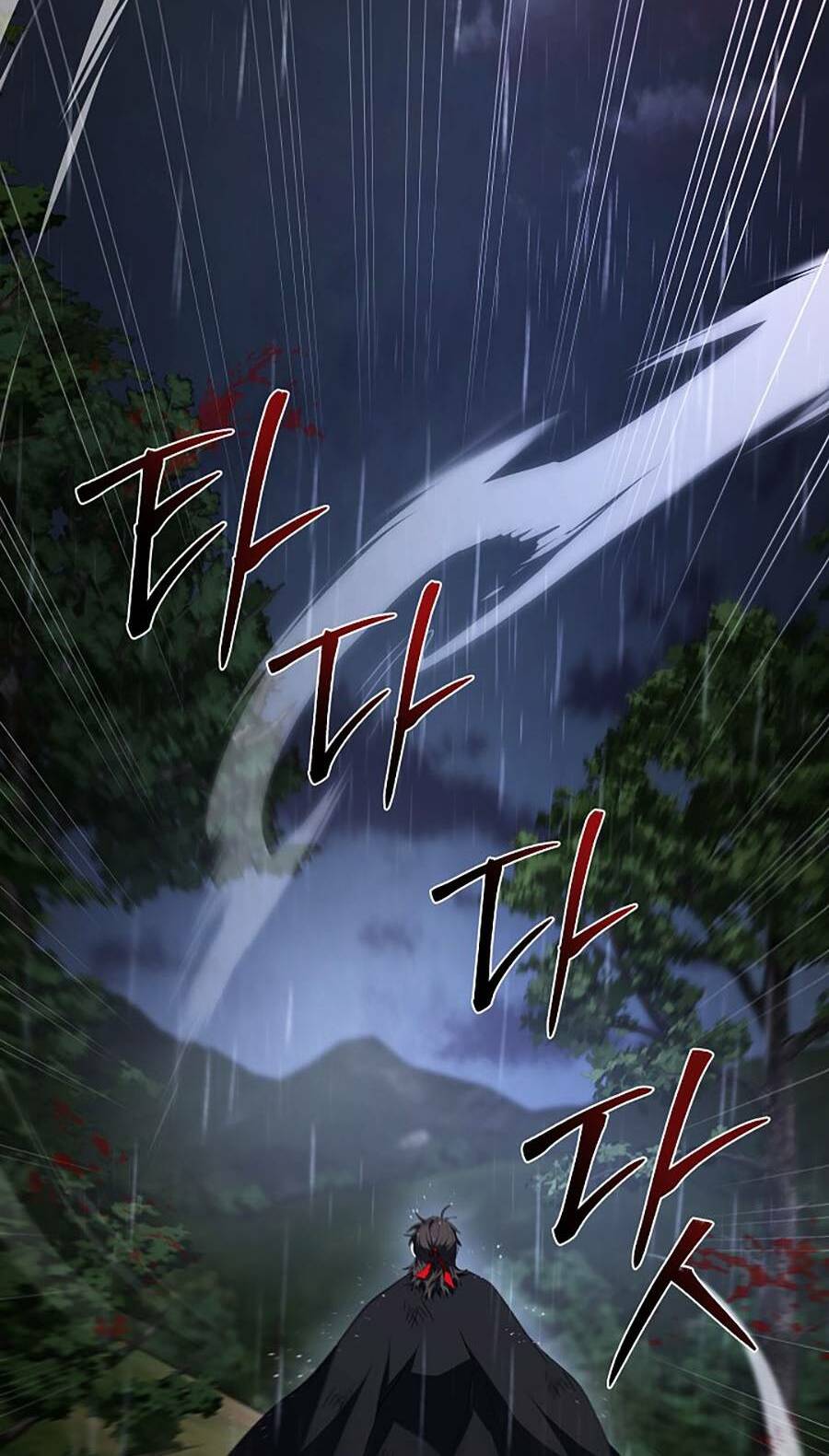 Võ Đang Kỳ Hiệp - Chapter 112 - Page 31