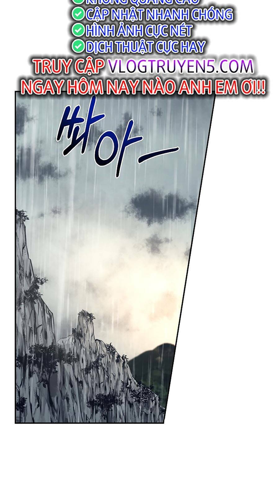 Võ Đang Kỳ Hiệp - Chapter 112 - Page 34