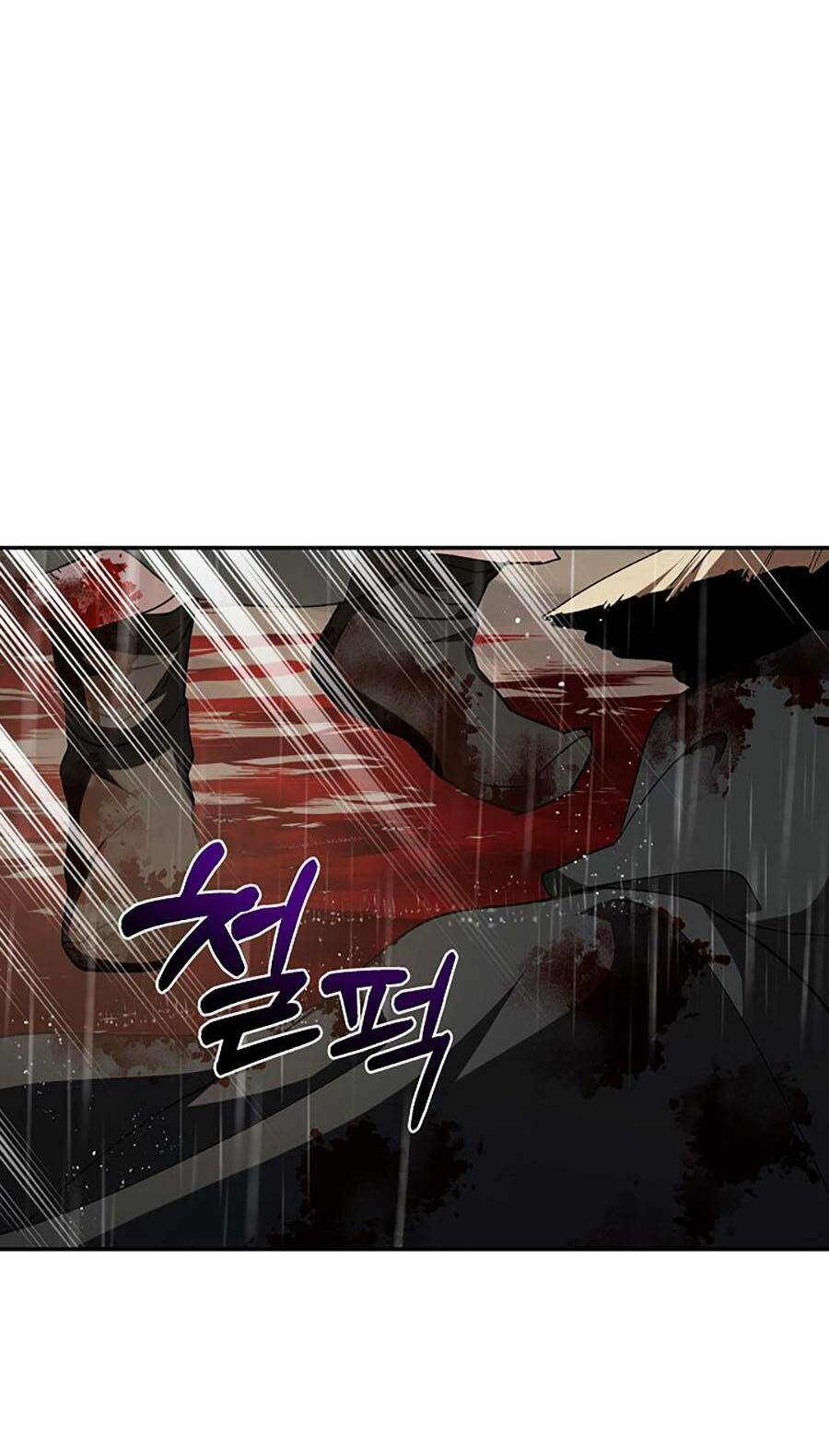 Võ Đang Kỳ Hiệp - Chapter 112 - Page 35