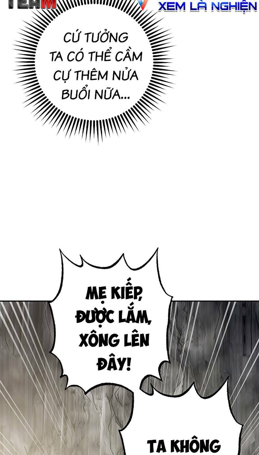 Võ Đang Kỳ Hiệp - Chapter 112 - Page 38