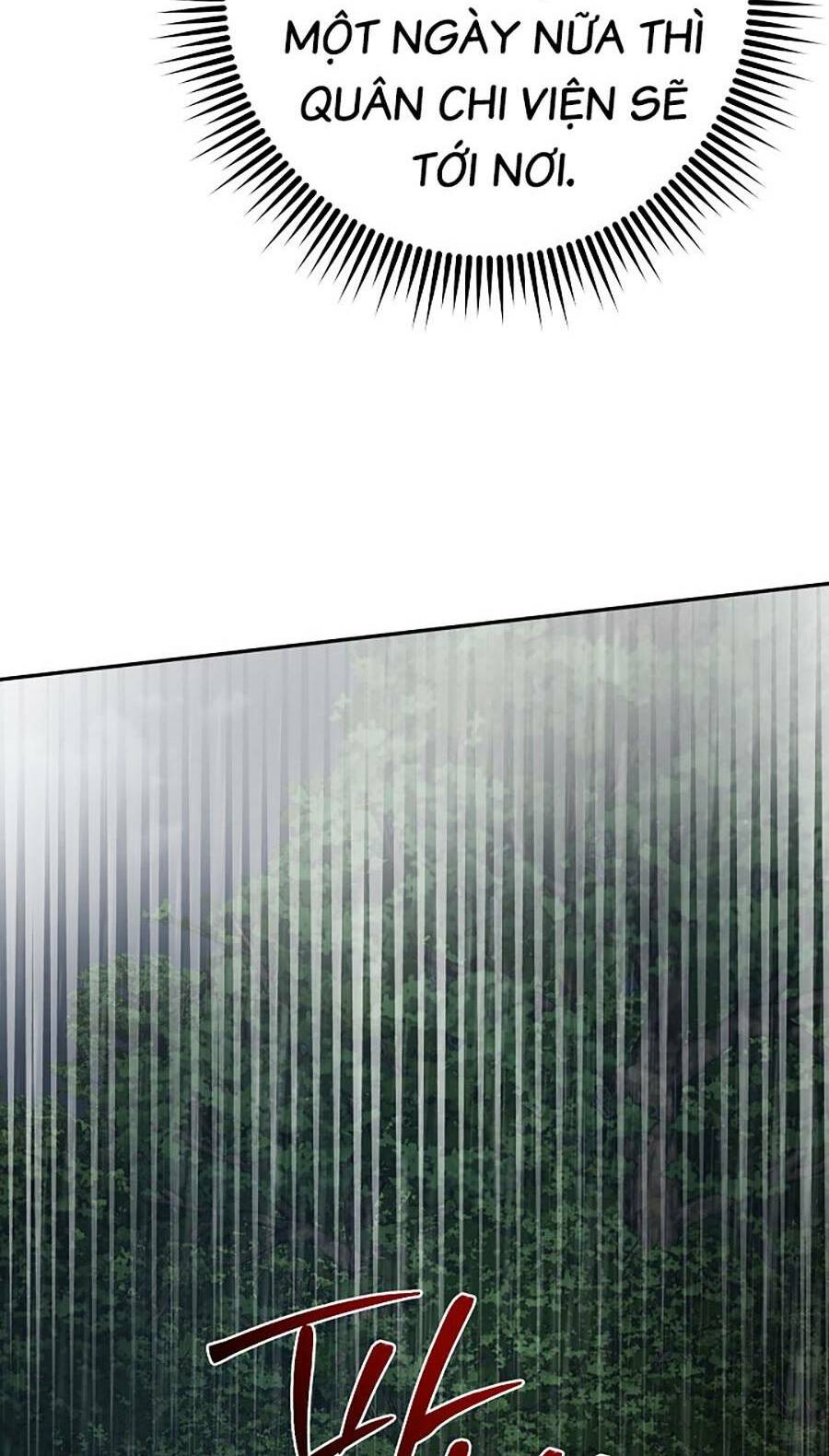 Võ Đang Kỳ Hiệp - Chapter 112 - Page 3