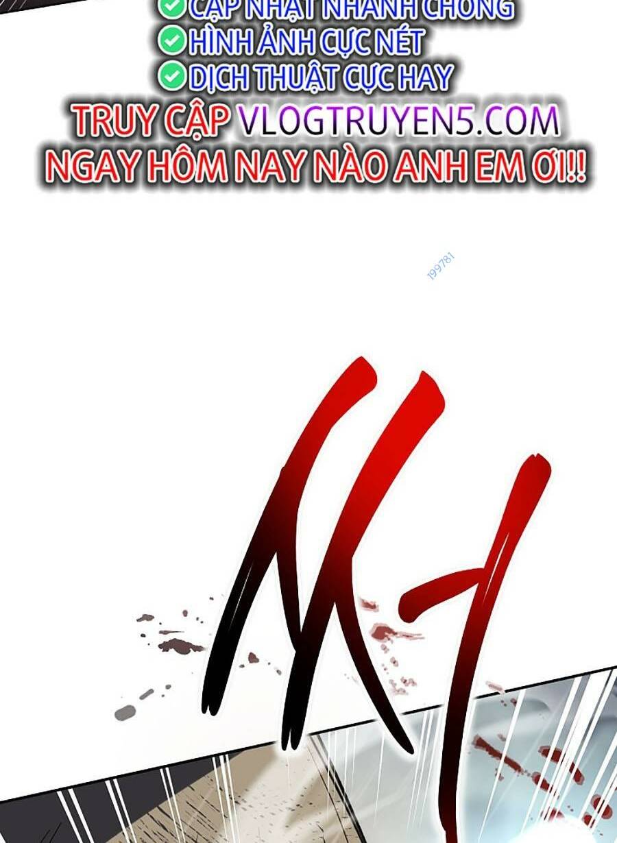 Võ Đang Kỳ Hiệp - Chapter 112 - Page 41