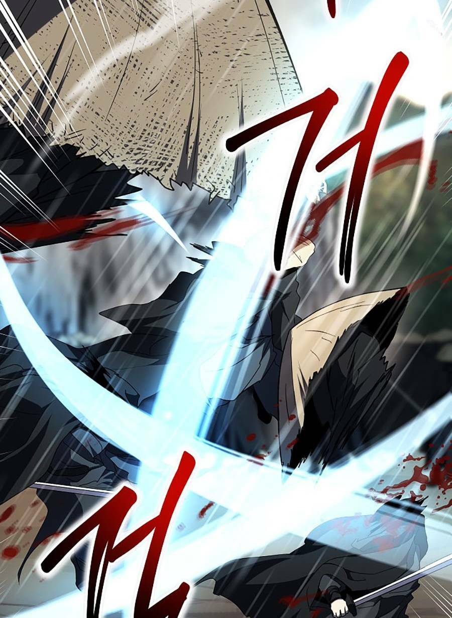 Võ Đang Kỳ Hiệp - Chapter 112 - Page 42