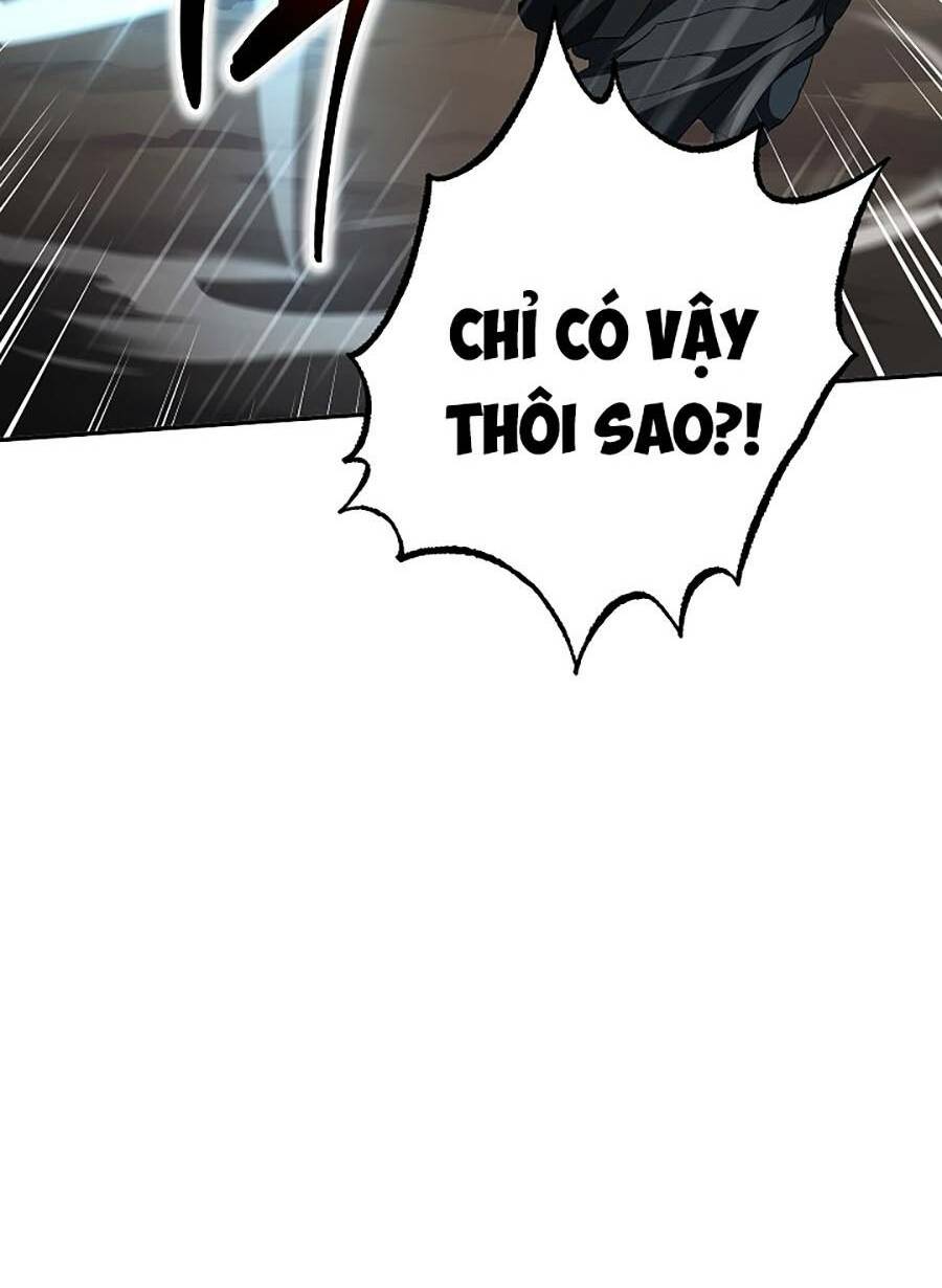 Võ Đang Kỳ Hiệp - Chapter 112 - Page 43