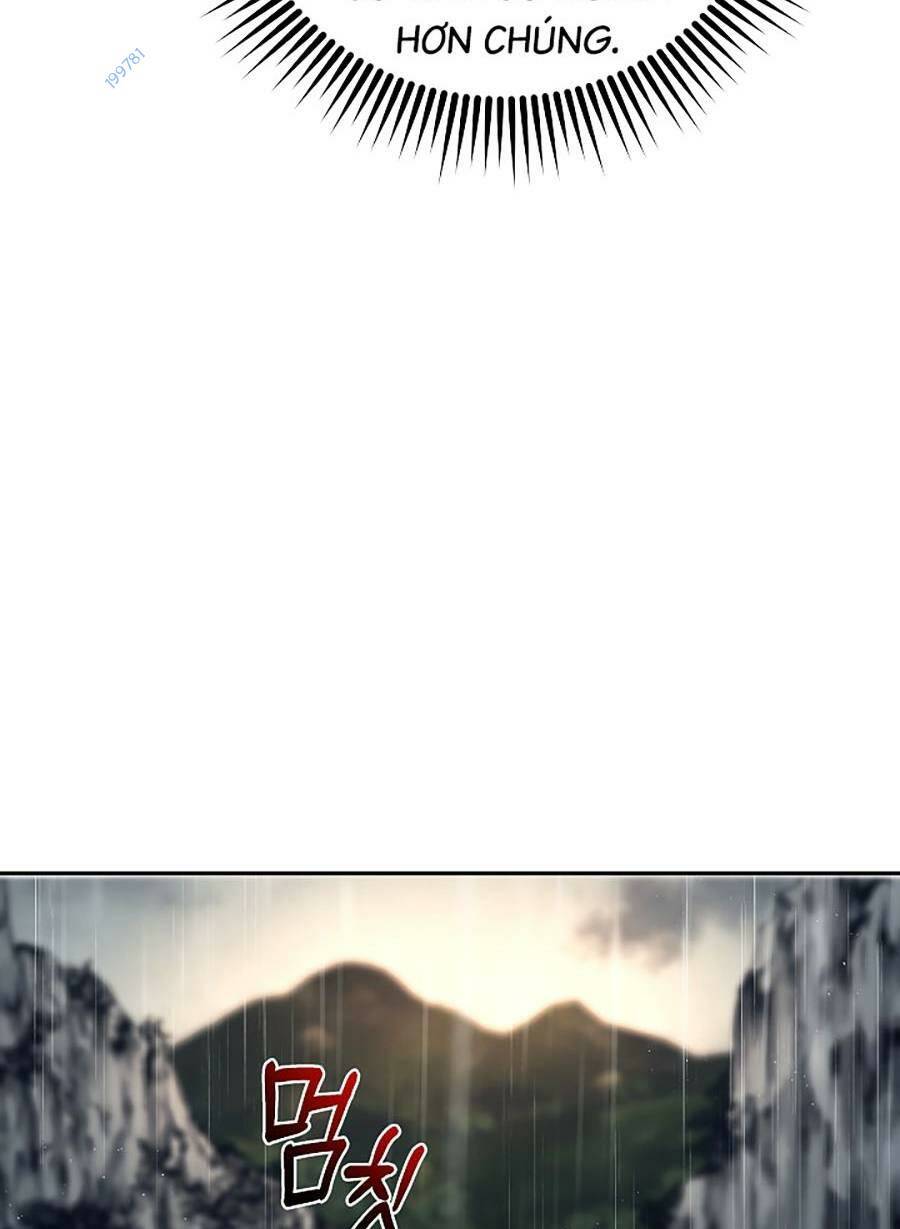Võ Đang Kỳ Hiệp - Chapter 112 - Page 48