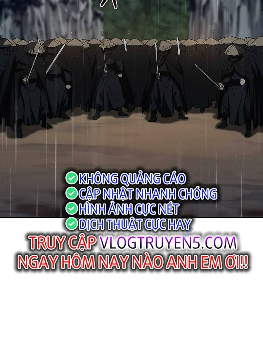 Võ Đang Kỳ Hiệp - Chapter 112 - Page 49