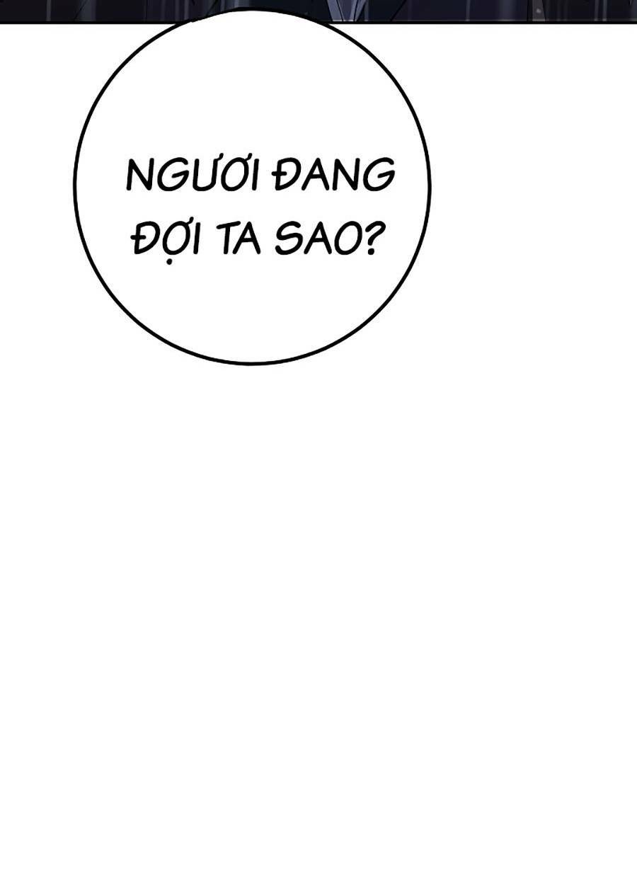 Võ Đang Kỳ Hiệp - Chapter 112 - Page 54