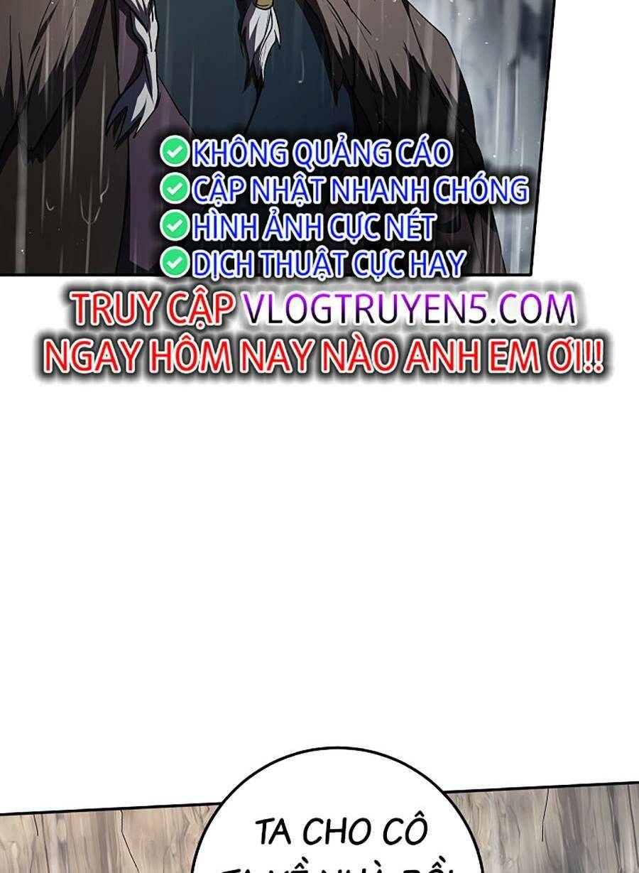 Võ Đang Kỳ Hiệp - Chapter 112 - Page 56