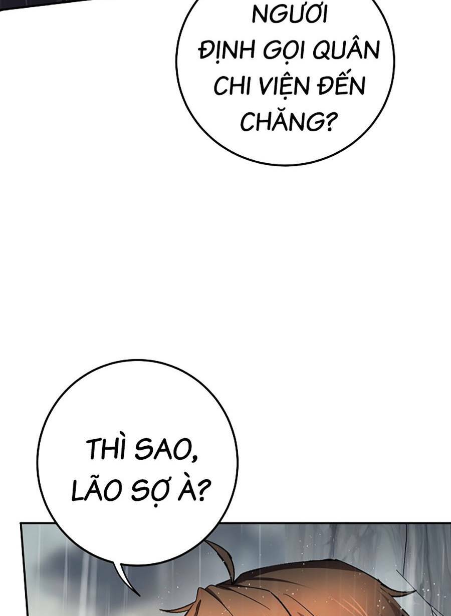 Võ Đang Kỳ Hiệp - Chapter 112 - Page 58