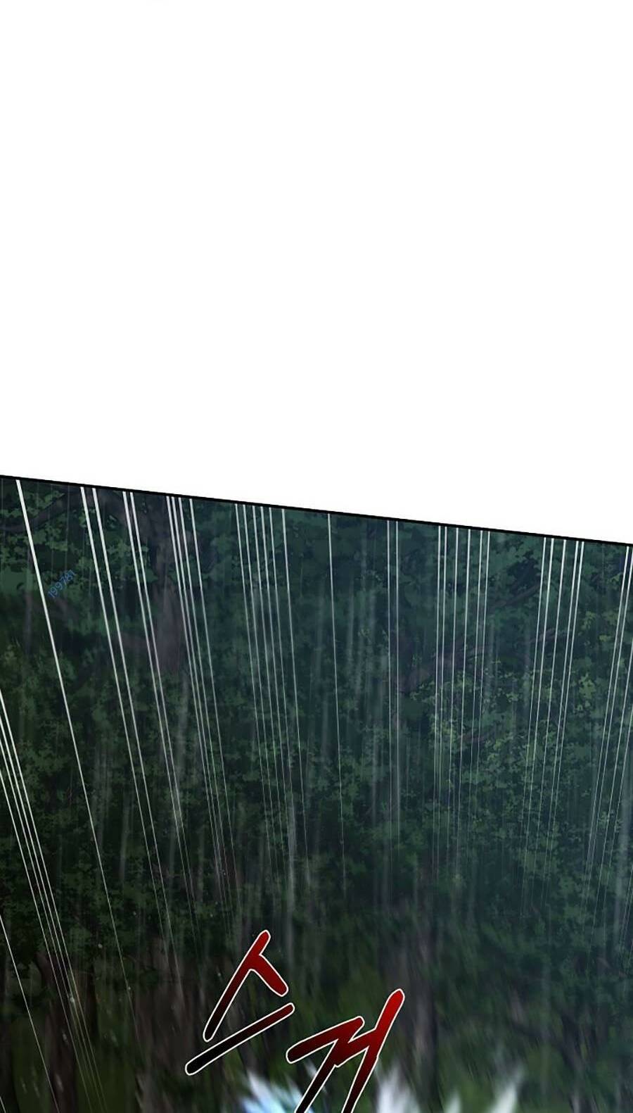 Võ Đang Kỳ Hiệp - Chapter 112 - Page 5